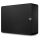 SEAGATE Expansion 6TB 3,5'' STKP6000400 - 667883 - zdjęcie 3